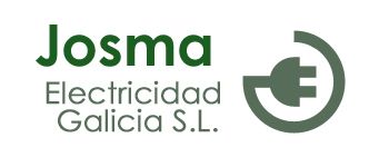 Josma Electricidad Galicia S.L. logo